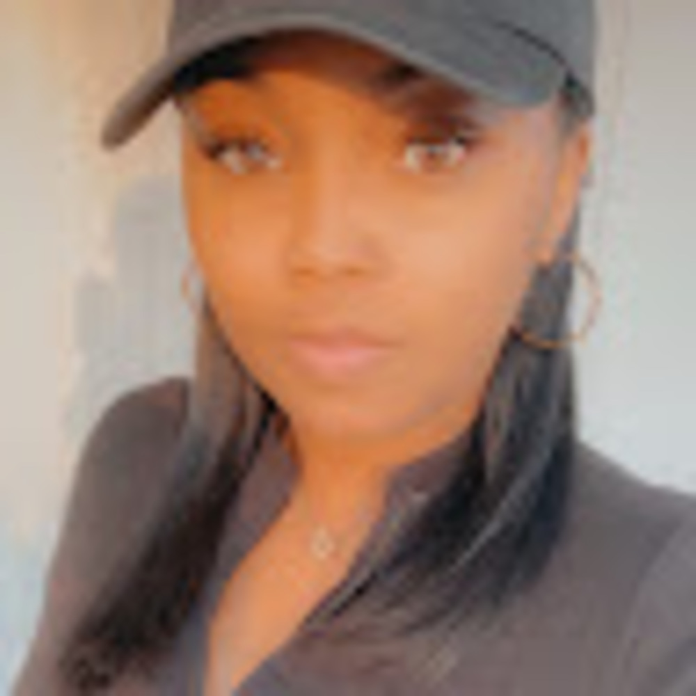 Meet your Posher, Lex